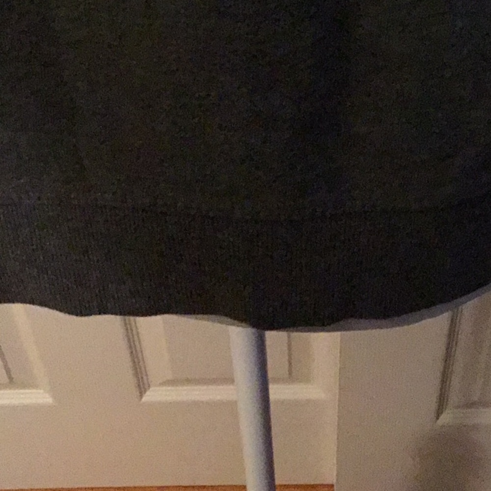 DKNY grey sweatshirt - Picture 5 of 5